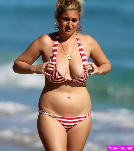 Josie Goldberg OnlyFans Thumbnail #qpJrFSofrs
