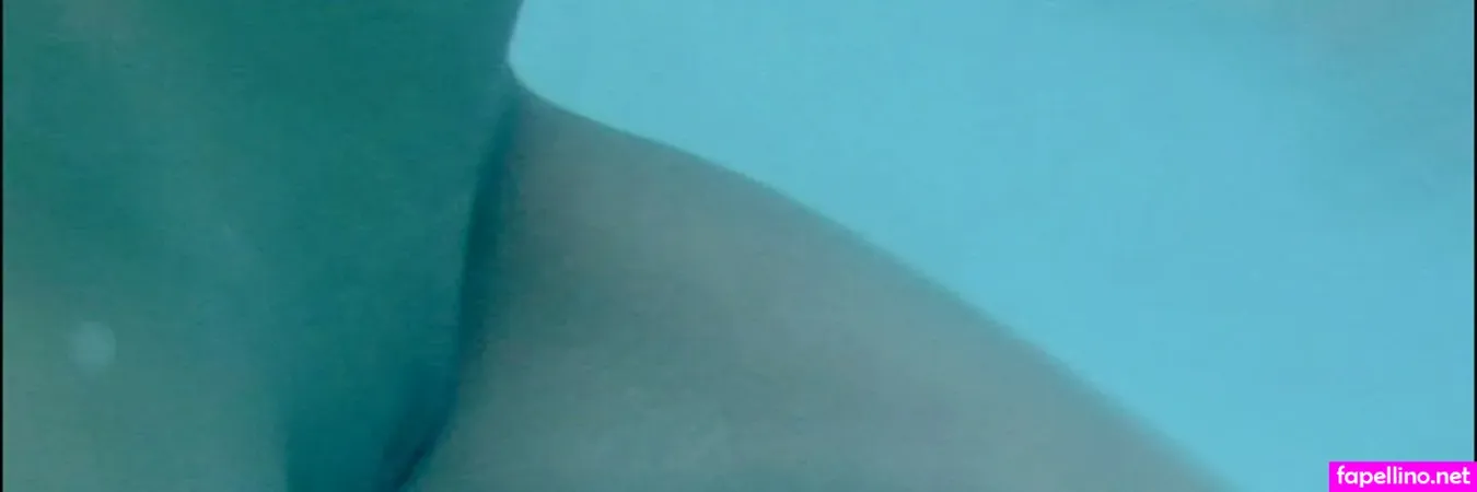 Josie Goldberg OnlyFans Thumbnail #r7j2i0tLsT