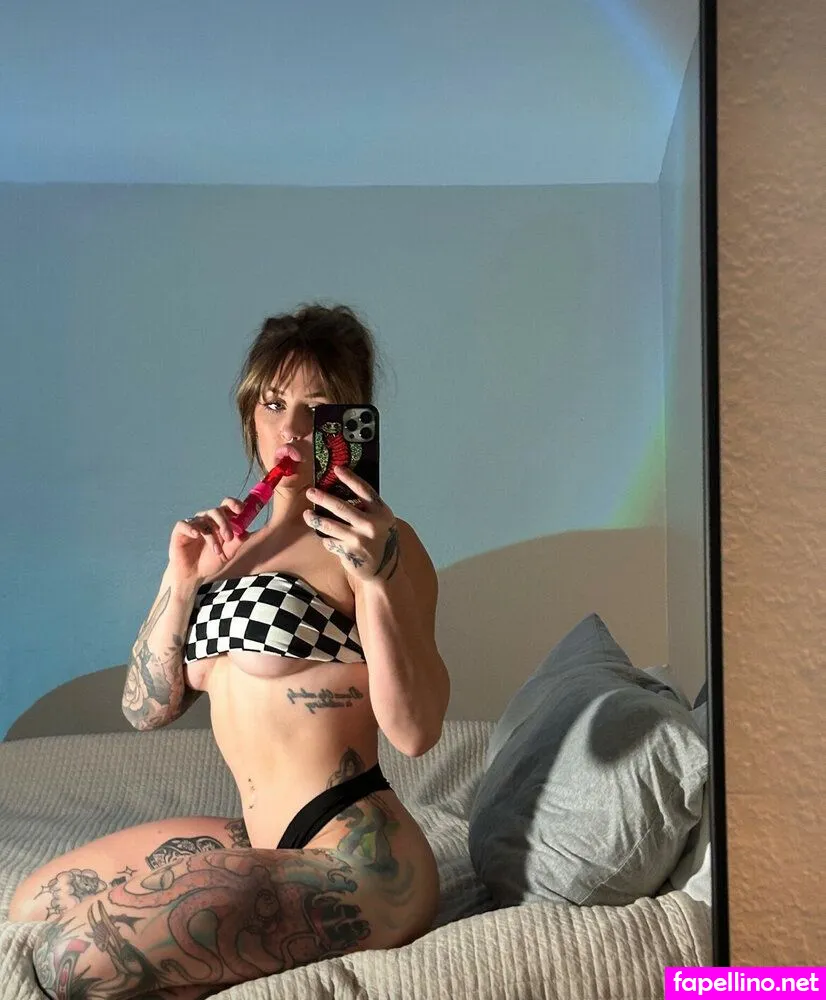 josiehamming Nude Leaked OnlyFans Photo #dNcqJlei0N