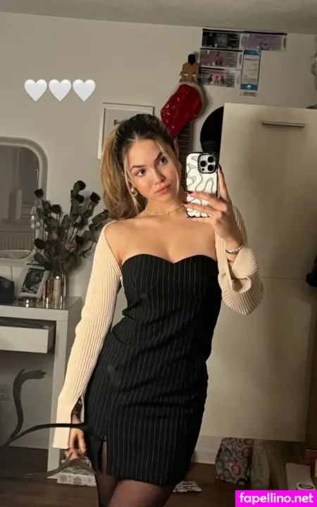Josie Hermer OnlyFans Thumbnail #20iuVdj53z