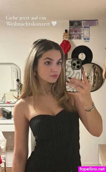Josie Hermer OnlyFans Thumbnail #GySd2TchDy