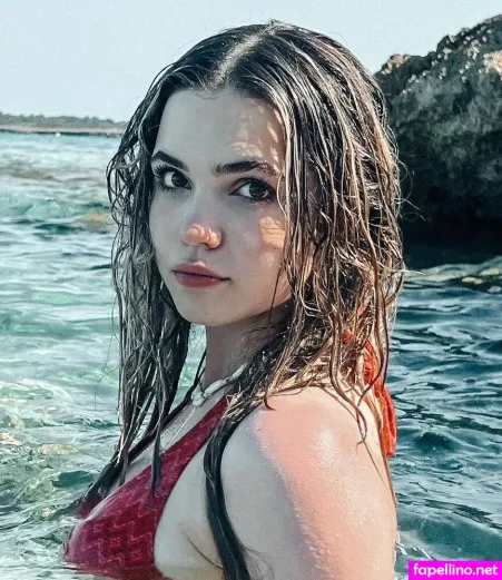 Josie Hermer OnlyFans Thumbnail #ZwtOqyAlY9