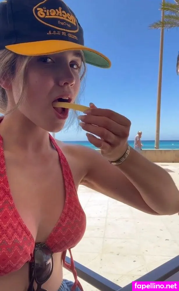 josiehermer Nude Leaked OnlyFans Photo #bges2lvrGn