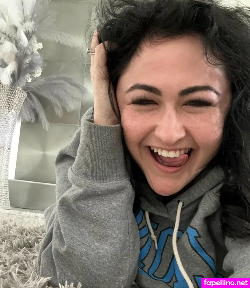 https:, josiejaxxon, josiejaxxonvip Nude Leaked OnlyFans Photo #2EVVh7imPx