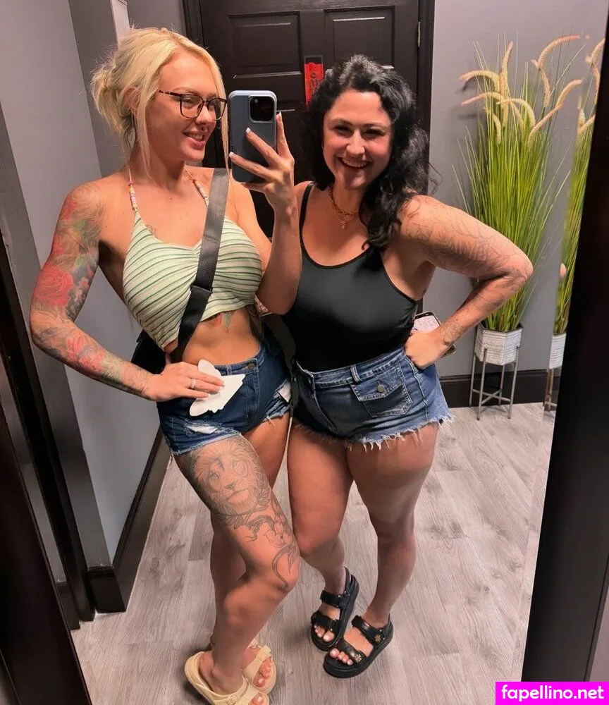 https:, josiejaxxon, josiejaxxonvip Nude Leaked OnlyFans Photo #QTkfIrJaR2