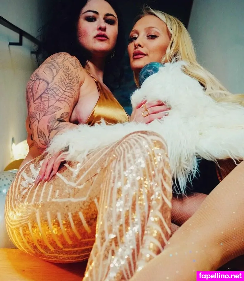 https:, josiejaxxon, josiejaxxonvip Nude Leaked OnlyFans Photo #QVMXpNvyvj