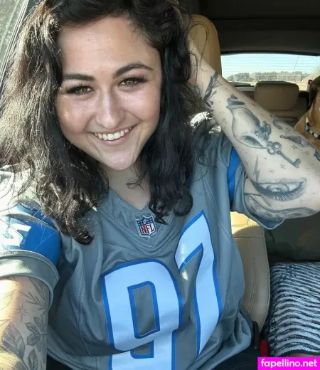 Josie Jaxxon 2 OnlyFans Thumbnail #SH6dJvo9Bj