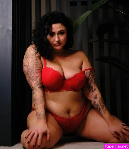 Josie Jaxxon 2 OnlyFans Thumbnail #UVdnZ2fiY6