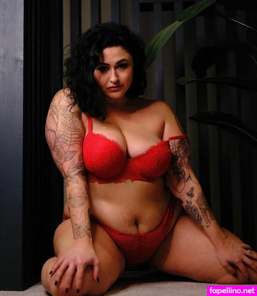 https:, josiejaxxon, josiejaxxonvip Nude Leaked OnlyFans Photo #UVdnZ2fiY6