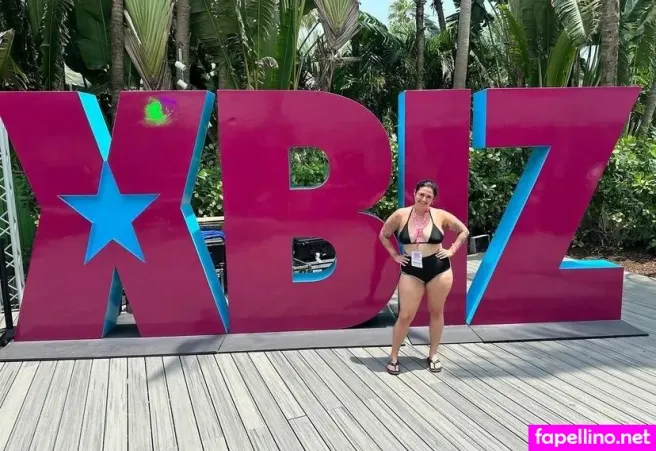 Josie Jaxxon 2 OnlyFans Thumbnail #lYd8MZyO03