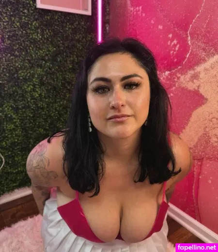 Josie Jaxxon 2 OnlyFans Thumbnail #qgqvEtDGBb