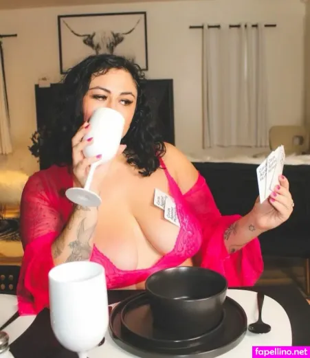 Josie Jaxxon 2 OnlyFans Thumbnail #tj0mIAH0jS