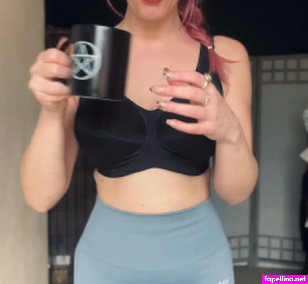 hellojjayne, josiejayne Nude Leaked OnlyFans Photo #FLQ8nFtZGw