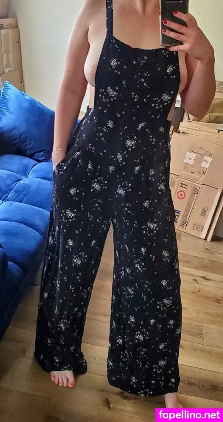 Josie June OnlyFans Thumbnail #CcIQ2Wbv8r