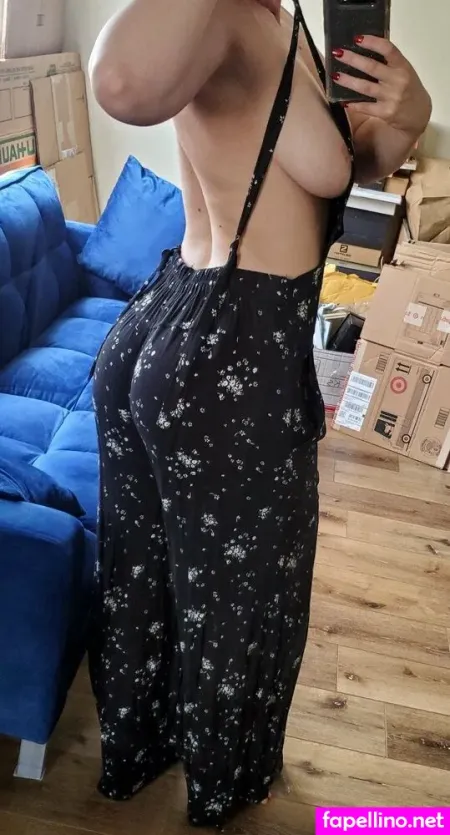 Josie June OnlyFans Thumbnail #Ioemukei3Q