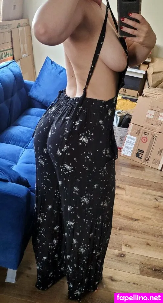 josie.june, josiejunemarshall Nude Leaked OnlyFans Photo #Ioemukei3Q
