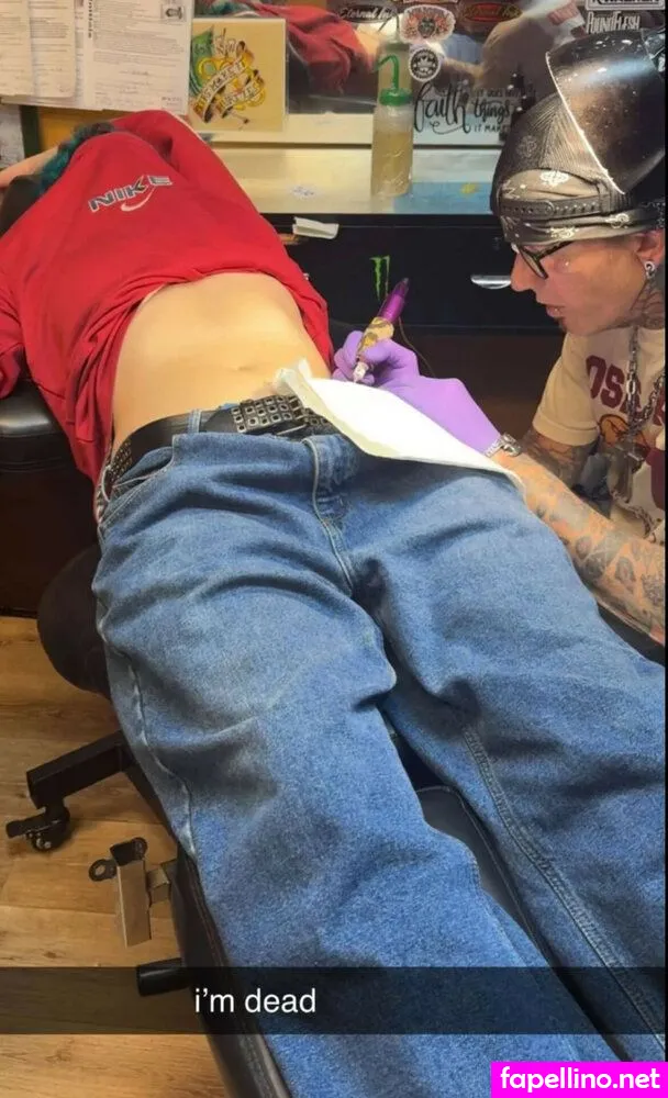 josiekayz Nude Leaked OnlyFans Photo #0w13vwvirN