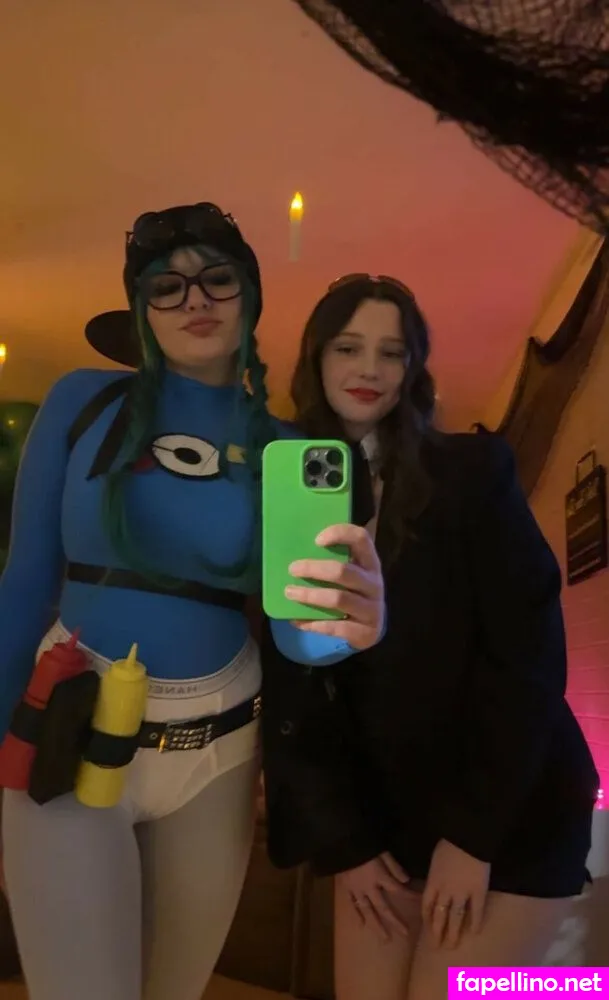 josiekayz Nude Leaked OnlyFans Photo #LYFVGcRTwH