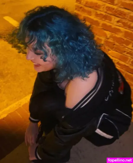 Josie Kay OnlyFans Thumbnail #PKHyewWIvN