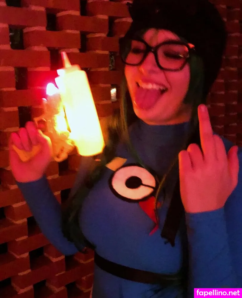 josiekayz Nude Leaked OnlyFans Photo #YLHP3hShId