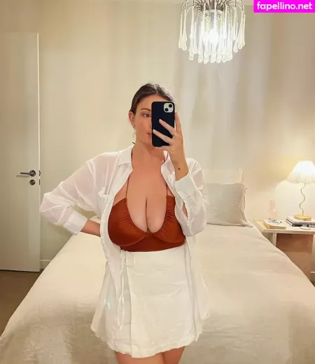 Josie L OnlyFans Thumbnail #6lMjrcHuif