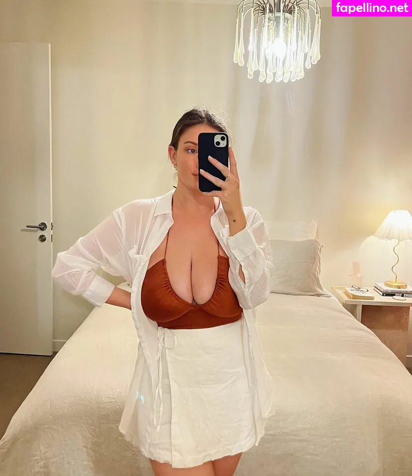josie0690, josielxx Nude Leaked OnlyFans Photo #6lMjrcHuif