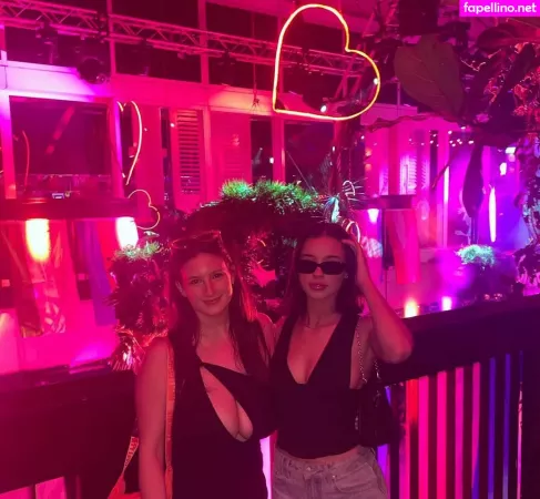 Josie L OnlyFans Thumbnail #74LvNMVBWF