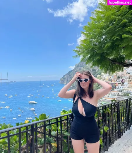 Josie L OnlyFans Thumbnail #9HwrQryKMq