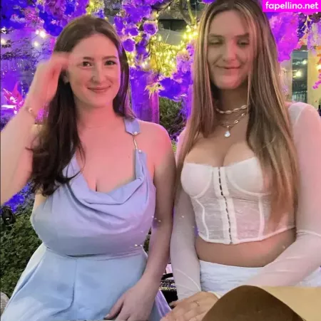 Josie L OnlyFans Thumbnail #Amgl00Tzo7