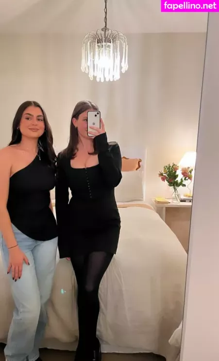 Josie L OnlyFans Thumbnail #EDmeTd3nGe