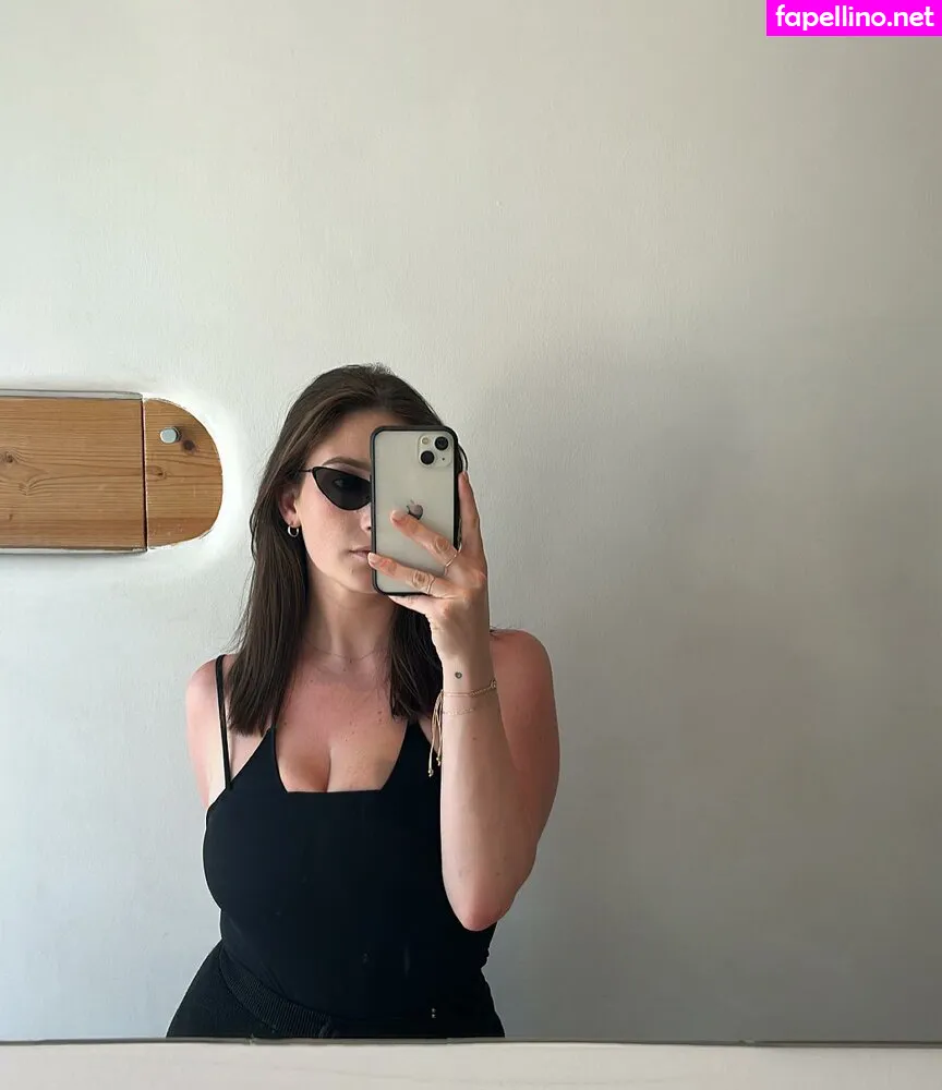 josie0690, josielxx Nude Leaked OnlyFans Photo #Horl5t3bjd