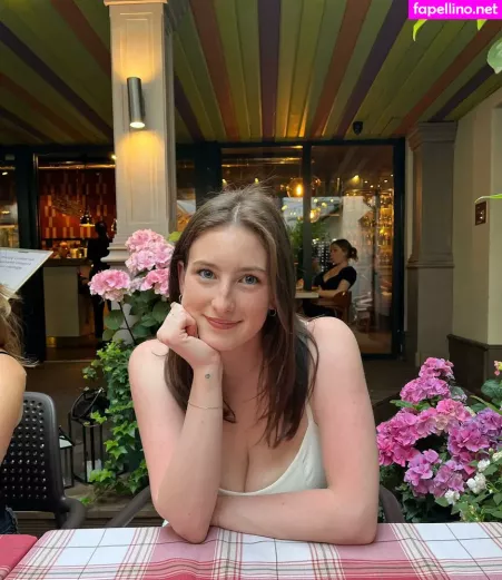 Josie L OnlyFans Thumbnail #LQ0f6uRy0u