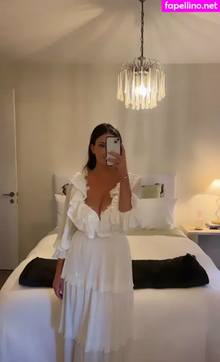 Josie L OnlyFans Thumbnail #QYF2S5TjqH