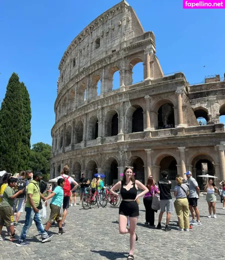 Josie L OnlyFans Thumbnail #STOFwGVYEQ