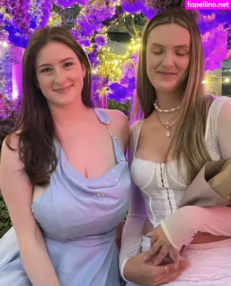 Josie L OnlyFans Thumbnail #Vws5siJhK2