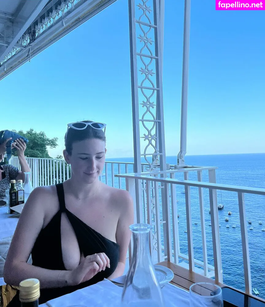 josie0690, josielxx Nude Leaked OnlyFans Photo #XPl0daakEp