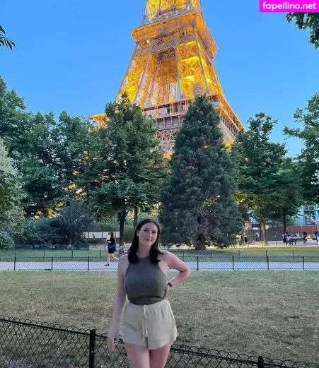 Josie L OnlyFans Thumbnail #Zr06jfn3KB