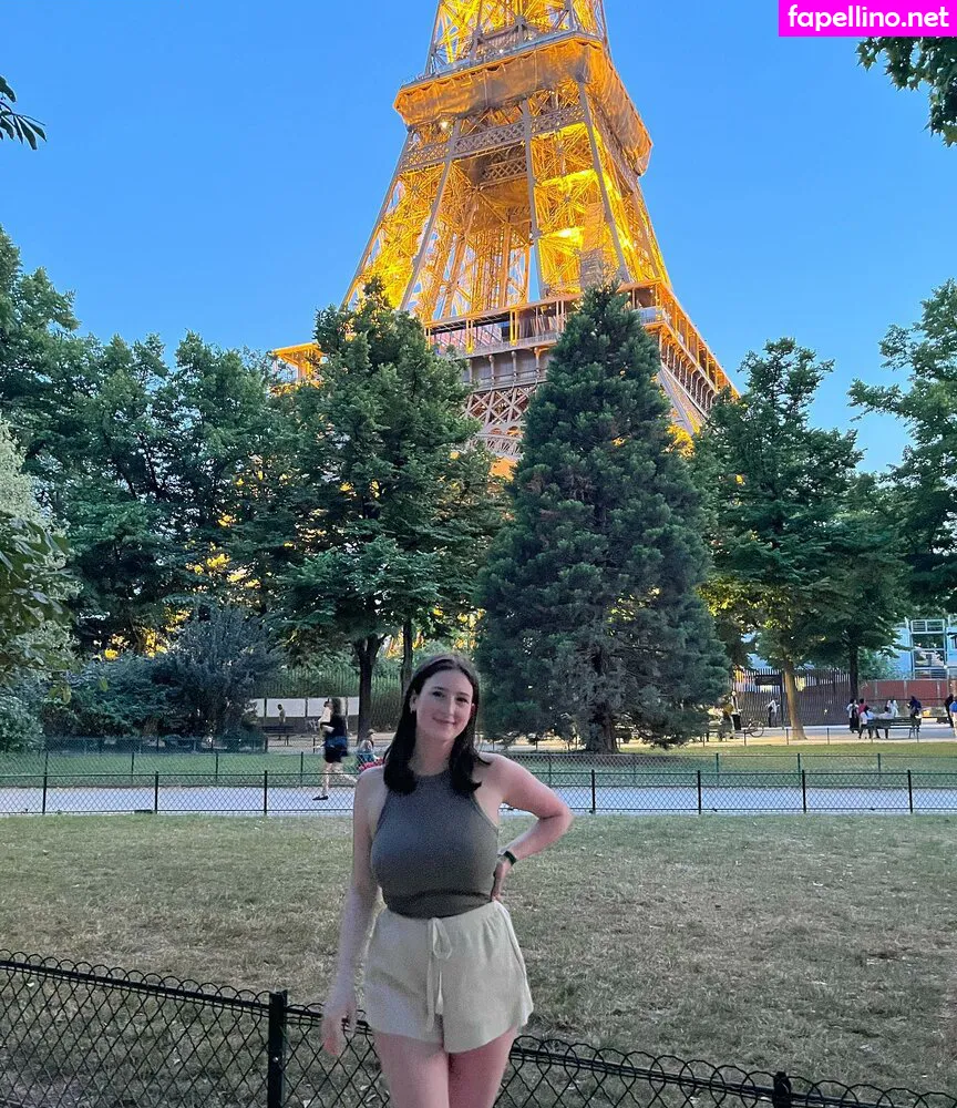 josie0690, josielxx Nude Leaked OnlyFans Photo #Zr06jfn3KB