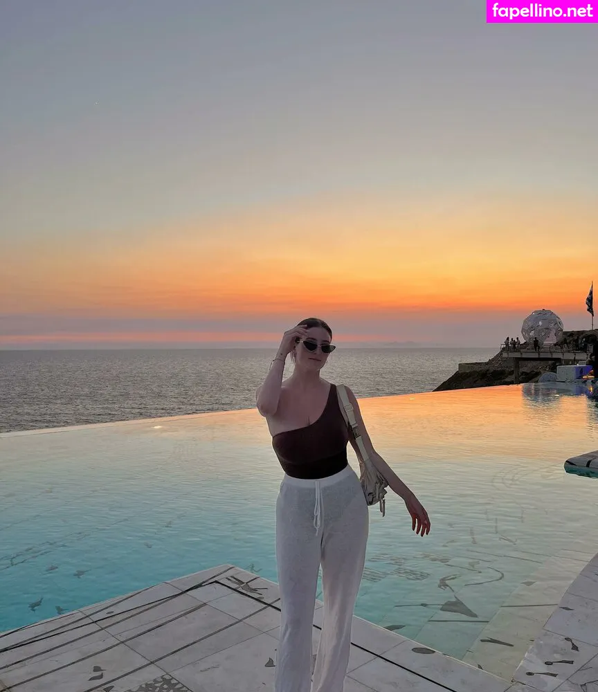 josie0690, josielxx Nude Leaked OnlyFans Photo #uxb9pSaPHG