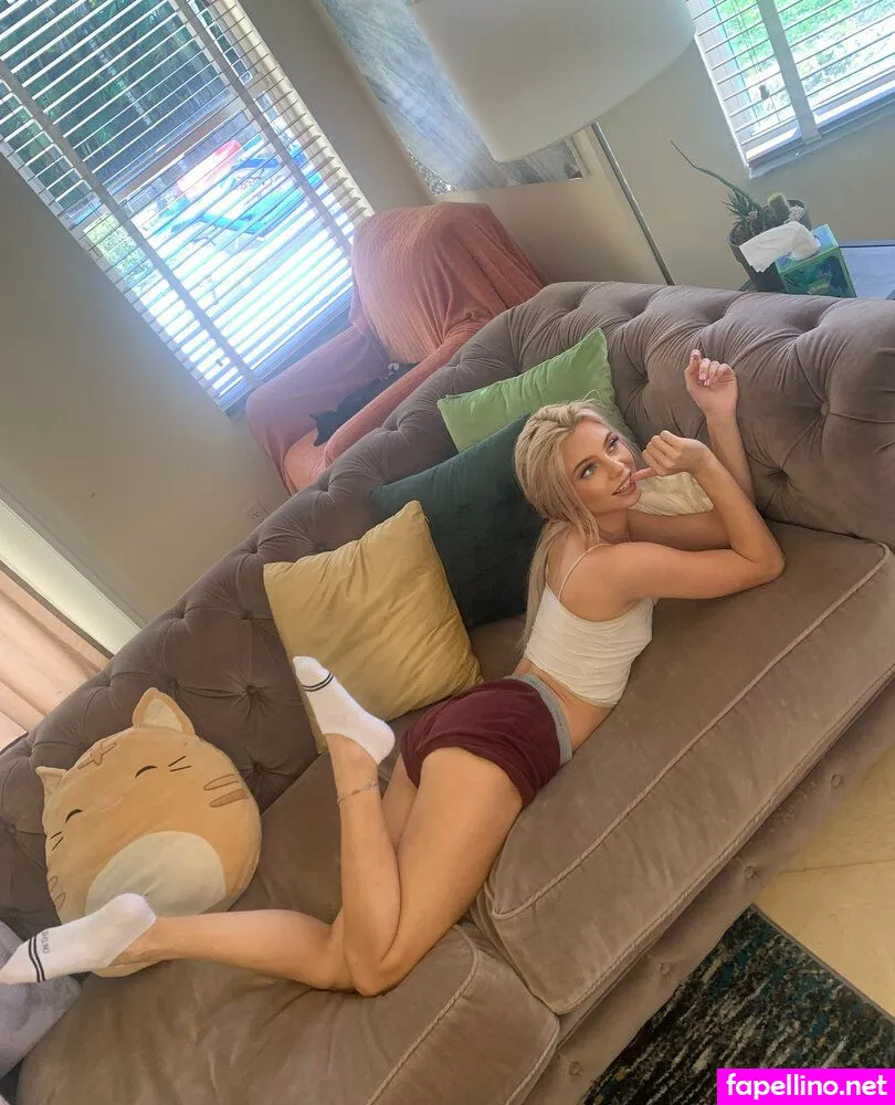 josielynnlately, xoxojosephineee Nude Leaked OnlyFans Photo #AdIedRfO70