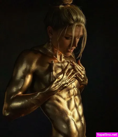 Josie Medema OnlyFans Thumbnail #8nJh9x542x