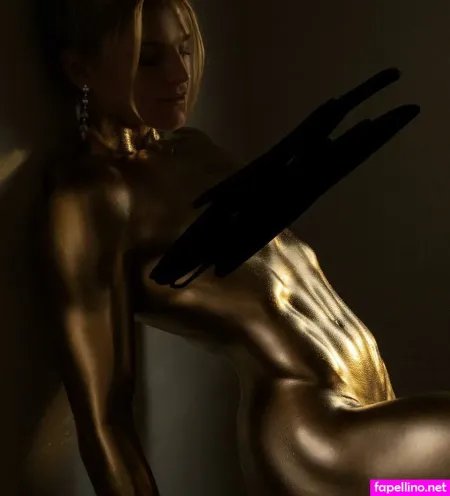 Josie Medema OnlyFans Thumbnail #DQz8fYq6g4