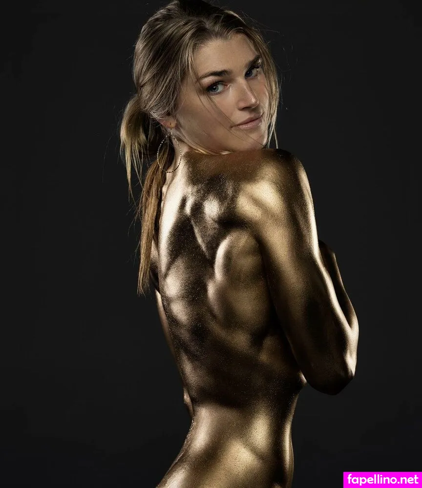 jomedd Nude Leaked OnlyFans Photo #HDZdjT2Cfh