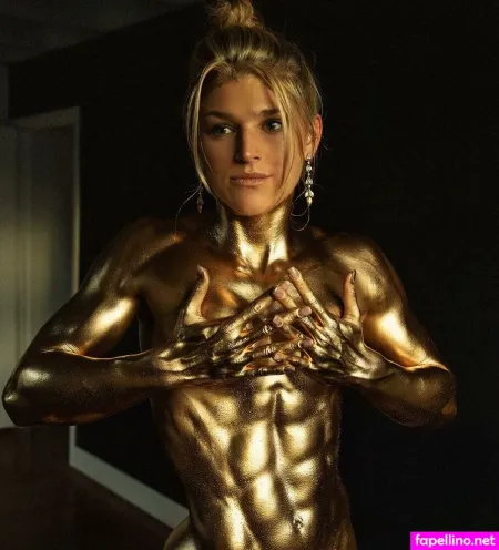 Josie Medema OnlyFans Thumbnail #IqjueshWP1