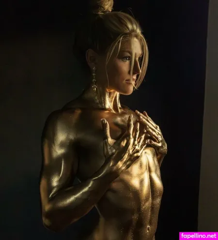 Josie Medema OnlyFans Thumbnail #TFxF2pqPda