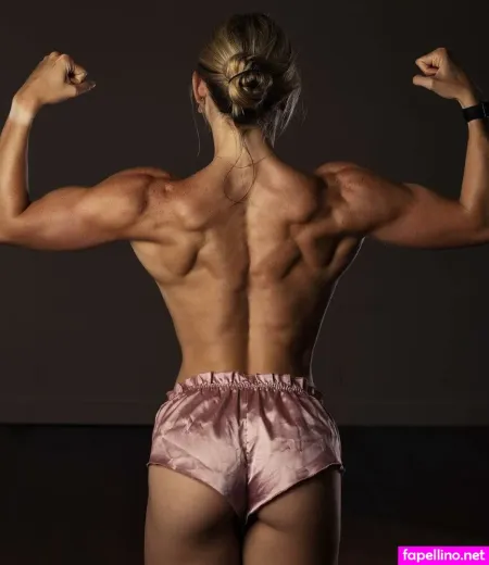 Josie Medema OnlyFans Thumbnail #gr7N1pngkw