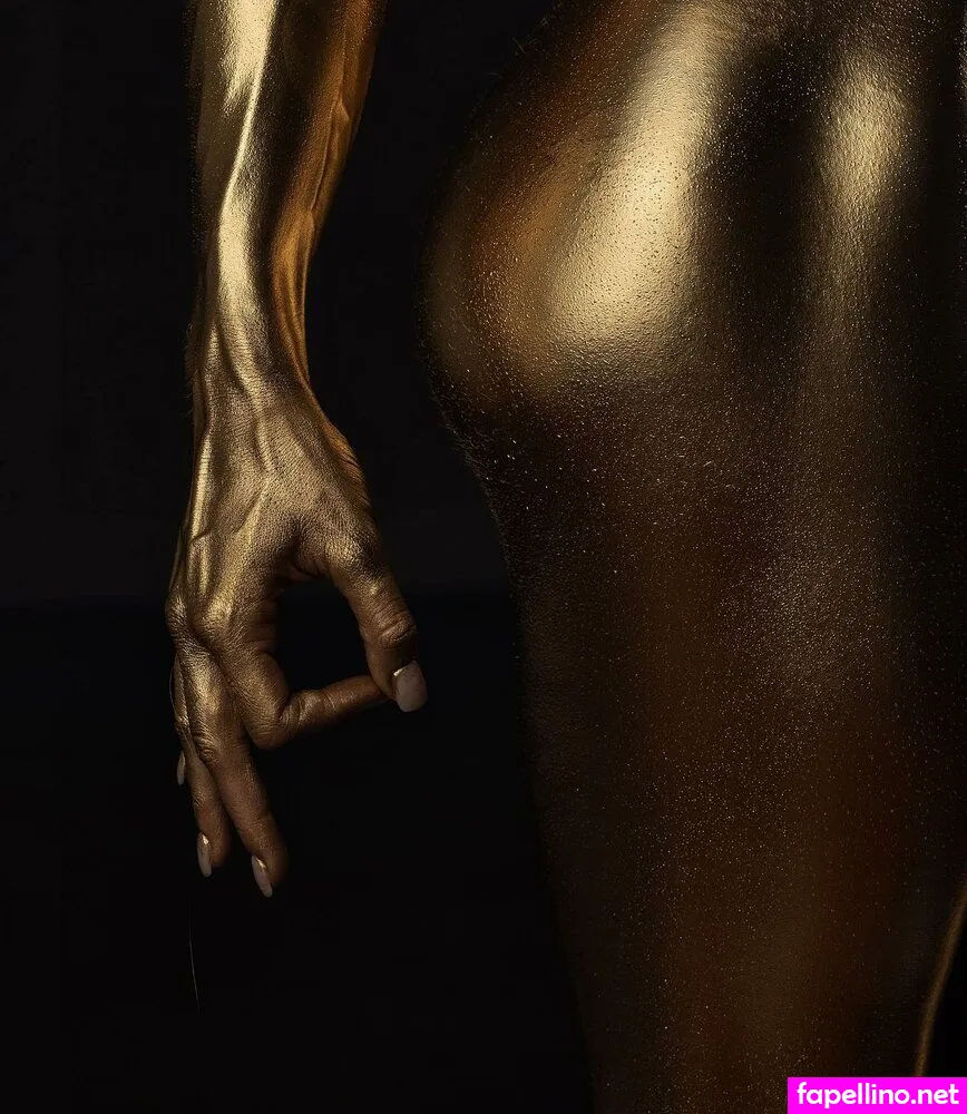 jomedd Nude Leaked OnlyFans Photo #rlE1TpQxem