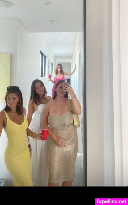 Josie P OnlyFans Thumbnail #A8MZXxWgkm