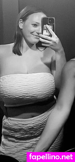 josie_.p Nude Leaked OnlyFans Photo #AIjUDSKqmn