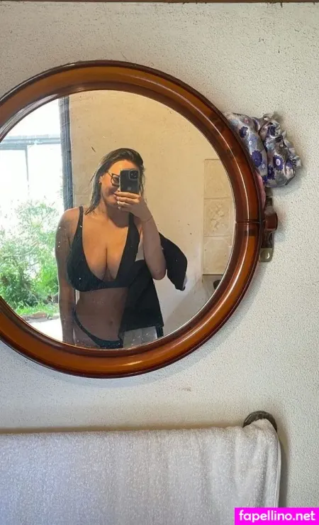 Josie P Main Profile Photo